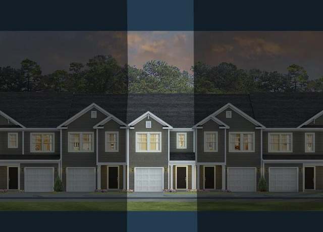 Property at 160 Yarrow Way, Moncks Corner, SC 29461, 3 beds, 2.5 baths