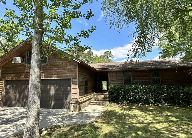 Property at 1805 Wood Duck Rd, Moncks Corner, SC 29461, 3 beds, 3 baths