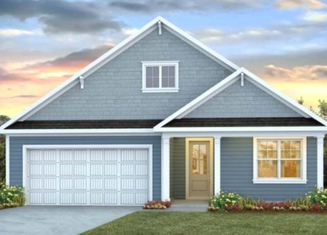 Property at 139 Lilac Grove Way, Summerville, SC 29486, 4 beds, 2 baths