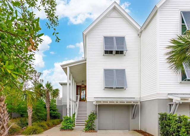 Property at 2578 Helmsman Rd, Johns Island, SC 29455, 3 beds, 3.5 baths