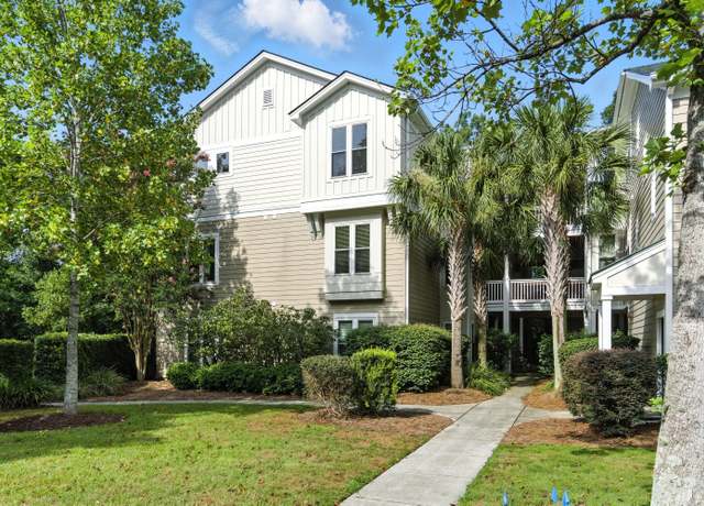 Property at 1831 Egret Crest Ln, Charleston, SC 29414, 3 beds, 2 baths