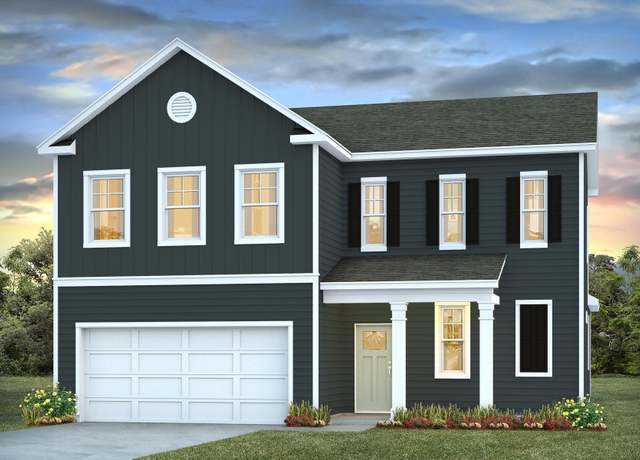 Property at 157 Grouper Ln, Summerville, SC 29483, 4 beds, 2.5 baths