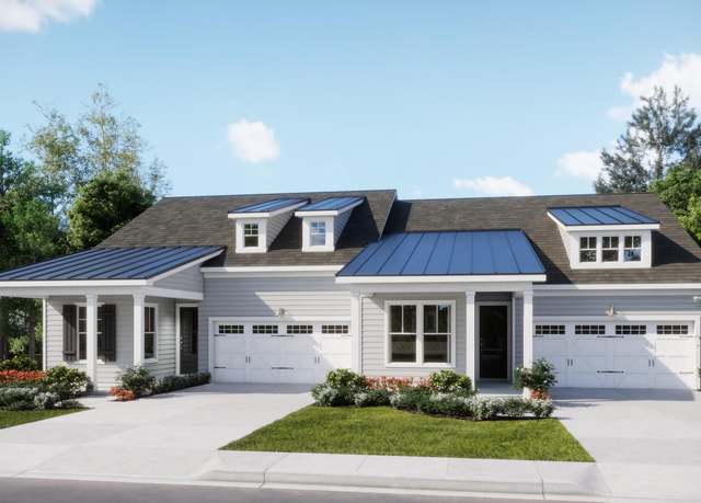 Property at 132 Bloomsbury St, Summerville, SC 29486, 4 beds, 3 baths