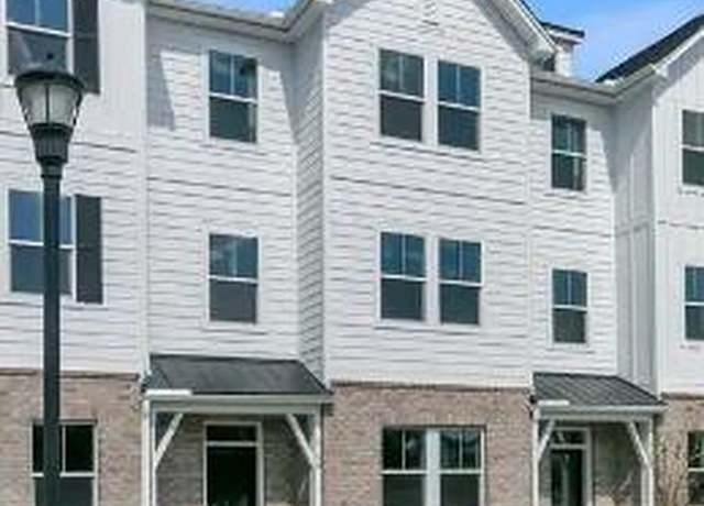 Property at 5142 Double Eagle Lp, Summerville, SC 29485, 3 beds, 2.5 baths