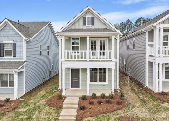 Property at 314 O'malley Dr, Summerville, SC 29483, 3 beds, 2.5 baths