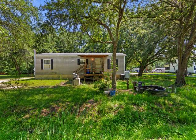 Property at 1578 Joe Rouse Rd, Mount Pleasant, SC 29466, 1 bed, 1 bath