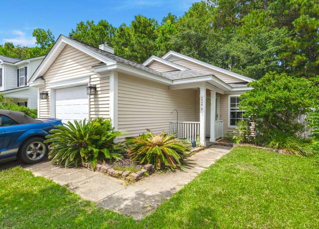 Property at 224 Two Pond Loop, Ladson, SC 29456, 2 beds, 2 baths