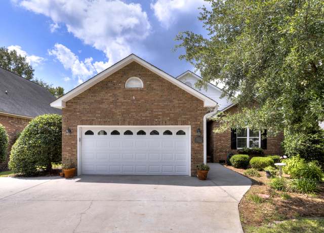 Property at 502 Oak Hill Dr, Manning, SC 29102, 3 beds, 2 baths