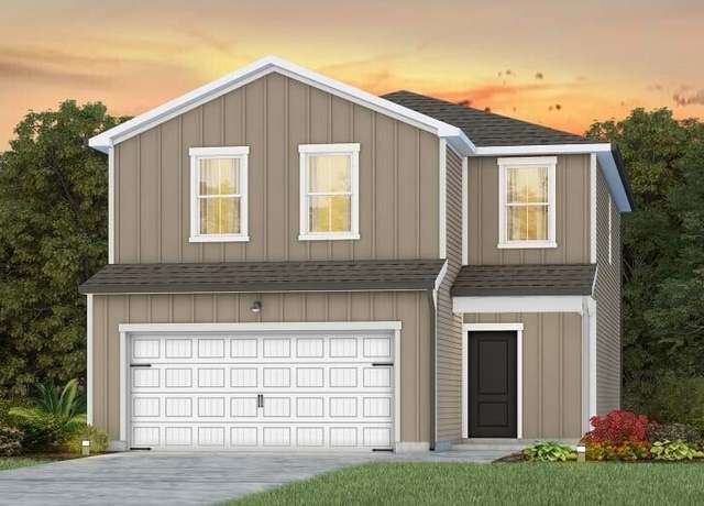 Property at 762 Meadowbrook Ln, Summerville, SC 29486, 3 beds, 2.5 baths