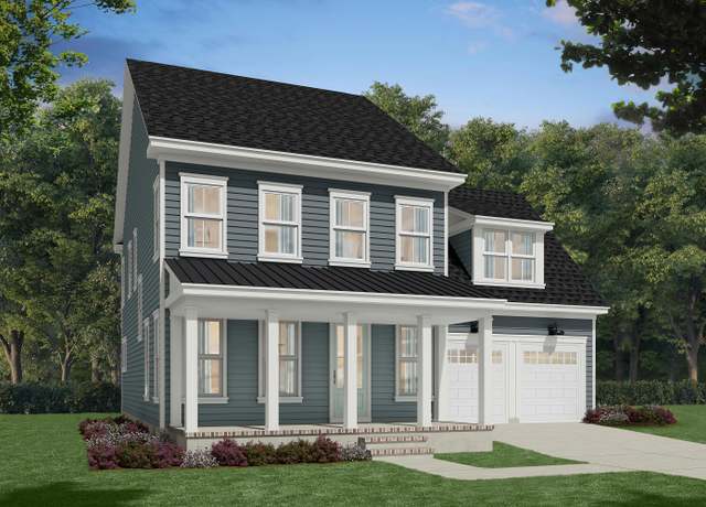 Property at 1583 Trailmore Ln, Summerville, SC 29486, 3 beds, 2.5 baths