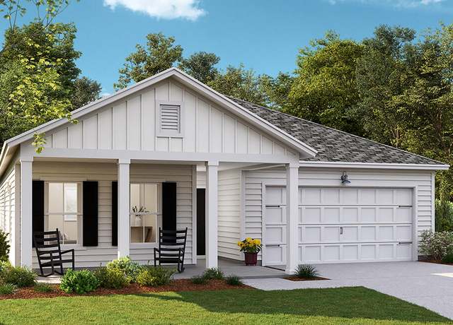 Property at 1058 Tea Time Dr, Summerville, SC 29485, 3 beds, 2 baths