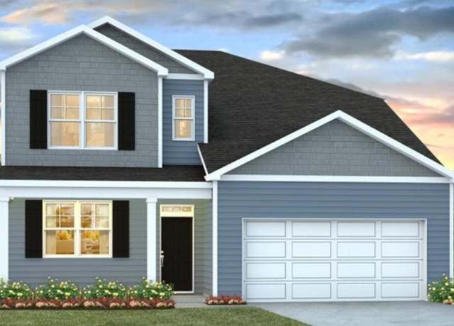Property at 405 Mistflower Ln, Moncks Corner, SC 29461, 5 beds, 3.5 baths