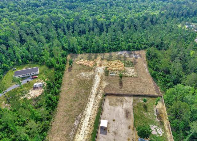 Property at 0 Calamus Pond Rd, Summerville, SC 29486