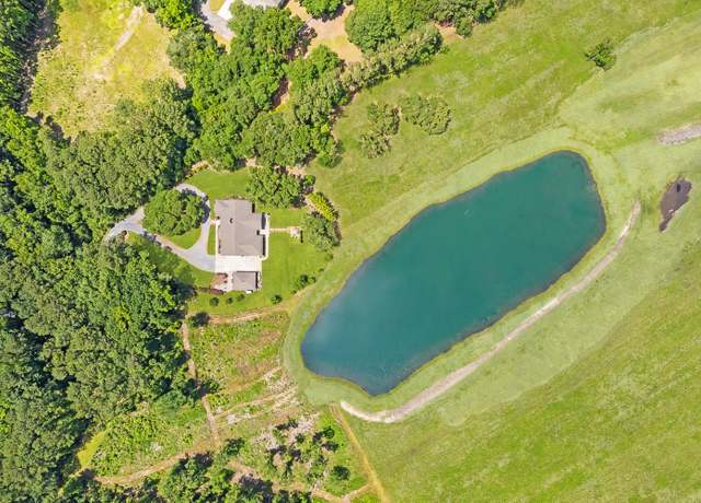 Property at 1420 Polly Point Rd, Wadmalaw Island, SC 29487, 3 beds, 3 baths