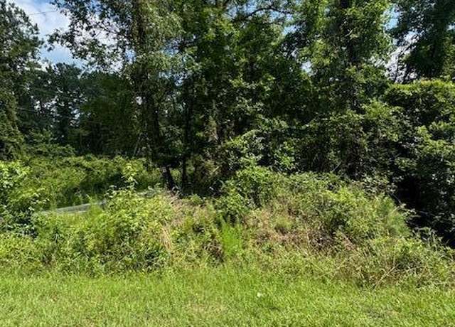 Property at 00 Bluebird Trl, Saint George, SC 29477