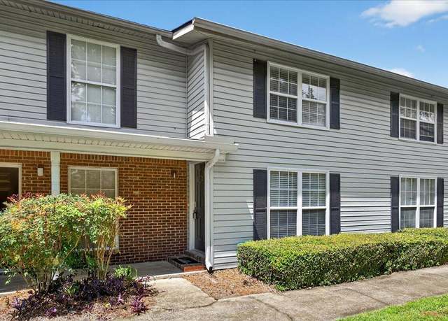 Property at 2494 Etiwan Ave Unit 3i, Charleston, SC 29414, 1 bed, 1 bath