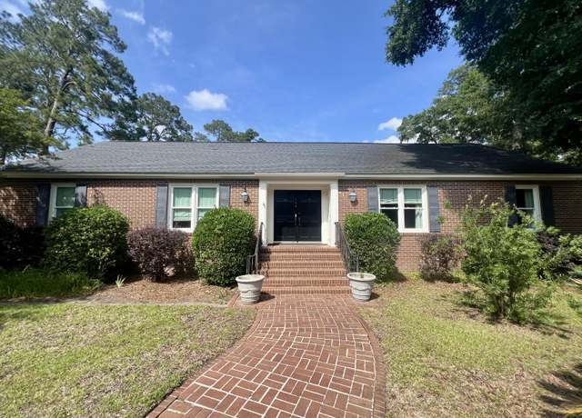 Property at 104 Silverhill Rd, Walterboro, SC 29488, 3 beds, 2 baths