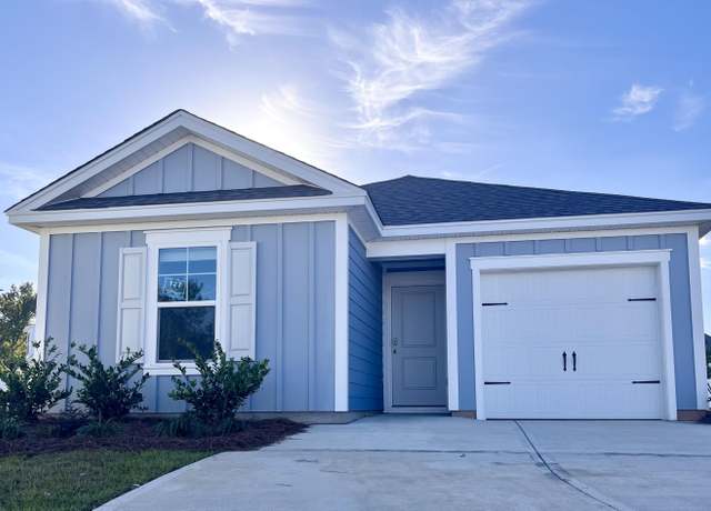 Property at 780 Striped Bass Ct, Santee, SC 29142, 3 beds, 2 baths