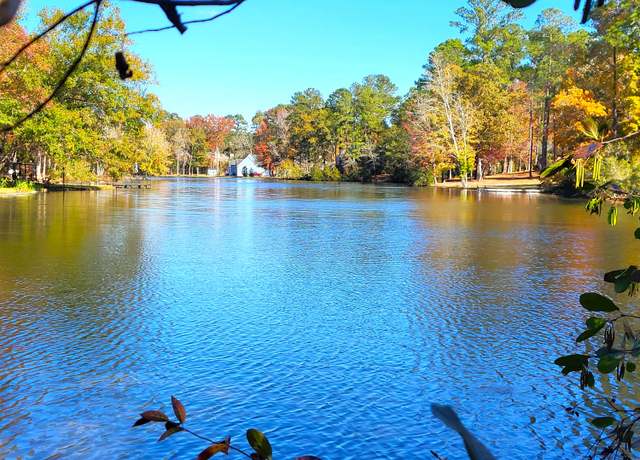 Property at Lot 44 Ph Plantation Dr, Santee, SC 29142