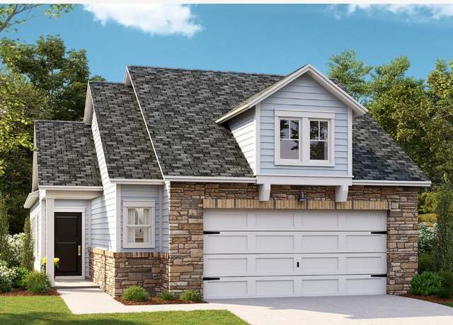 Property at 1019 Sagegrass St, Summerville, SC 29485, 2 beds, 2 baths