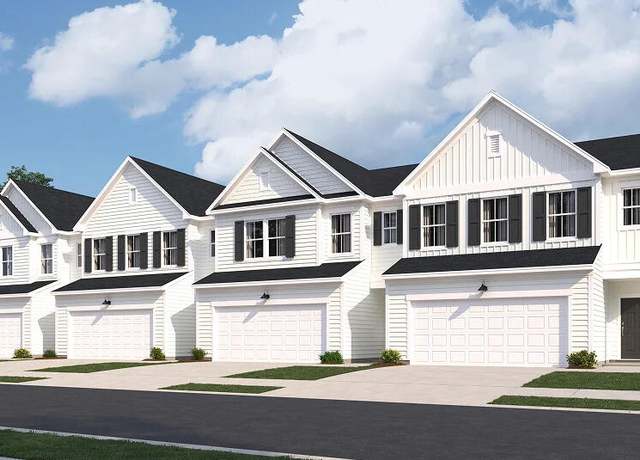 Property at 105 Green Thistle Way, Summerville, SC 29483, 3 beds, 2.5 baths