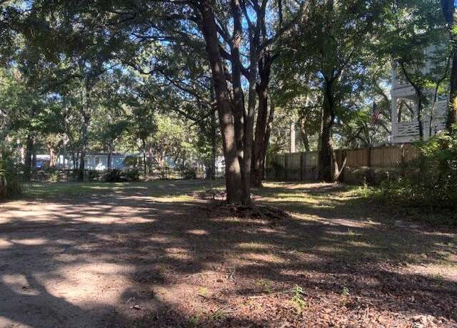 Property at 1401 Lieben Rd, Mount Pleasant, SC 29466