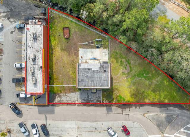 Property at 335 Savannah Hwy, Charleston, SC 29407