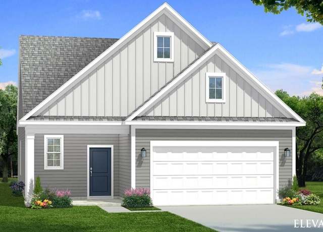 Property at 479 Cadbury Loop, Summerville, SC 29486, 4 beds, 3.5 baths