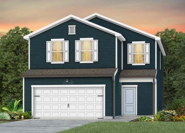 Property at 751 Meadowbrook Ln, Summerville, SC 29486, 3 beds, 2.5 baths