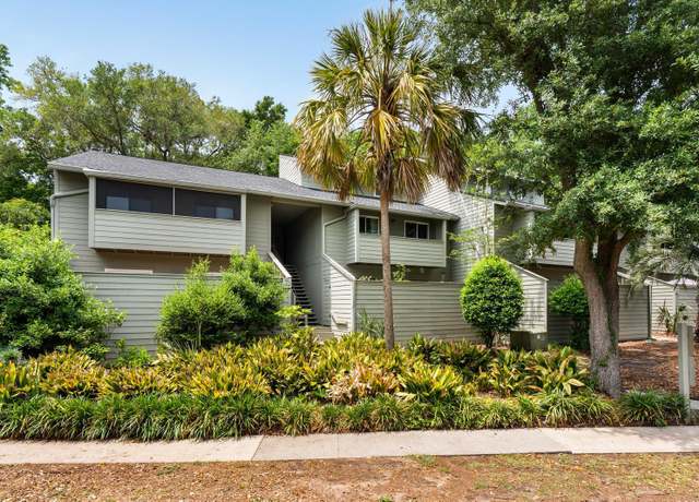 Property at 1142 Village Creek Ln #4, Mount Pleasant, SC 29464, 3 beds, 3 baths