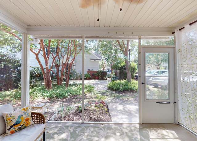 Property at 255 Kelsey Blvd, Wando, SC 29492, 3 beds, 2.5 baths
