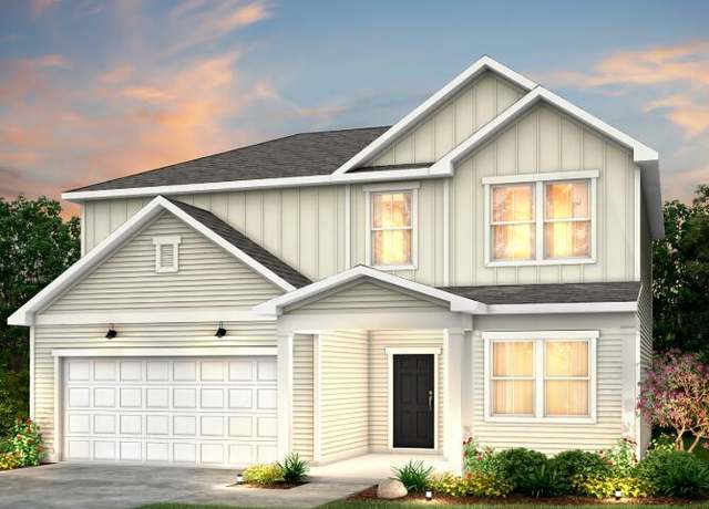Property at 749 Meadowbrook Ln, Summerville, SC 29486, 4 beds, 2.5 baths