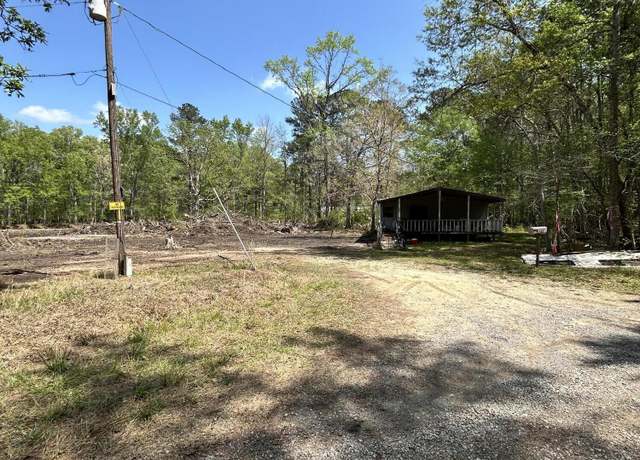 Property at 122 White Gum Dr, Goose Creek, SC 29445