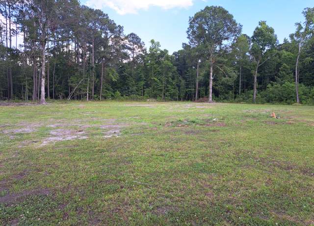 Property at 01 Camden Road Sc 310, Holly Hill, SC 29059
