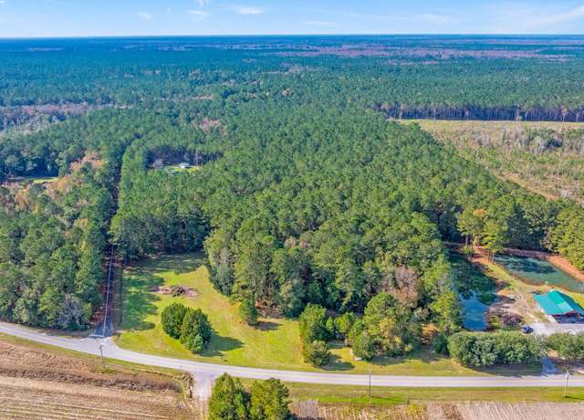 Property at 1857 Shulerville Rd, Shulerville, SC 29453