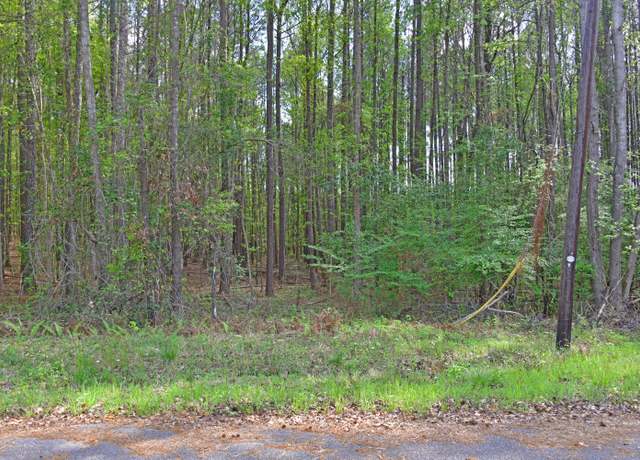 Property at 0 Ridgelake(lot 29), Saint Matthews, SC 29135