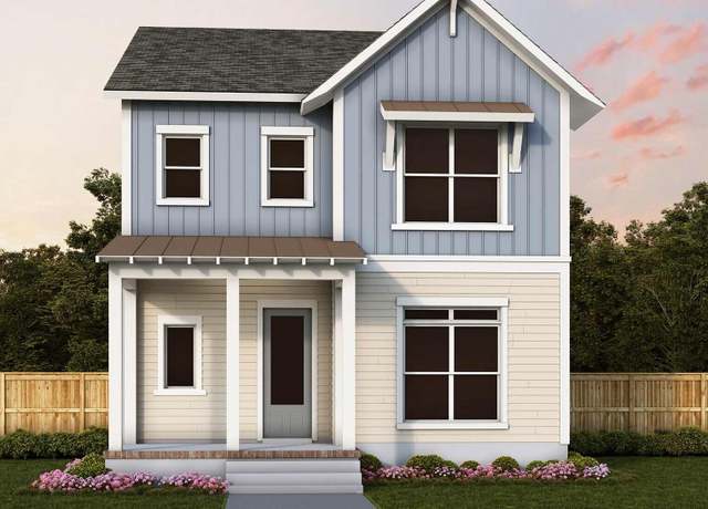 Property at 132 Falaise St, Charleston, SC 29492, 3 beds, 2.5 baths