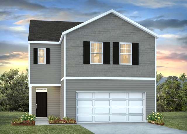 Property at 174 Morning View Way, Moncks Corner, SC 29461, 4 beds, 2.5 baths