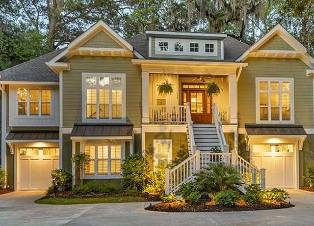 Property at 1033 Tuckers Rd, Pawleys Island, SC 29585, 4 beds, 4.5 baths