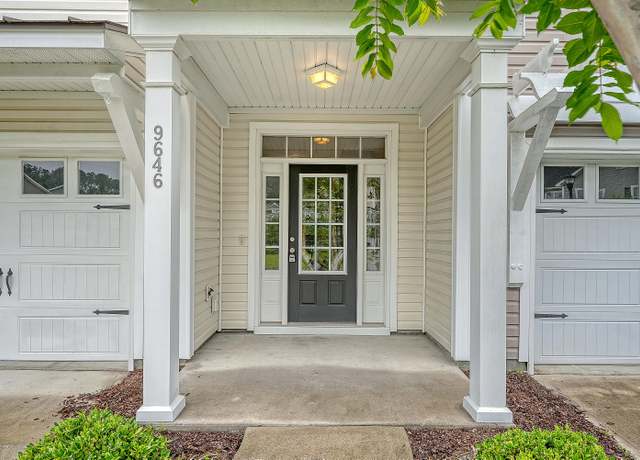 Property at 9646 Scarborough Ct, Summerville, SC 29485, 3 beds, 2.5 baths