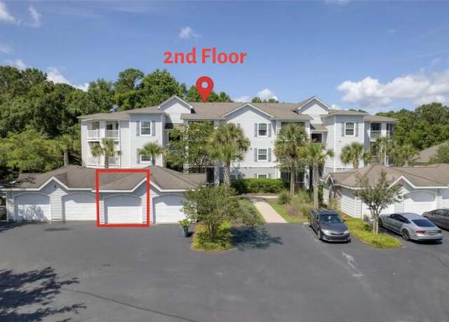 Property at 1300 Park West Blvd #106, Mount Pleasant, SC 29466, 1 bed, 1 bath