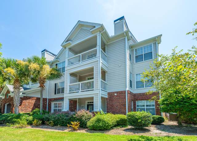 Property at 45 Sycamore Ave #1137, Charleston, SC 29407, 2 beds, 2 baths