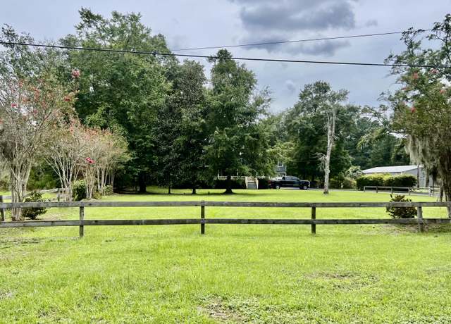 Property at 0 Porchers Blf, Mount Pleasant, SC 29466