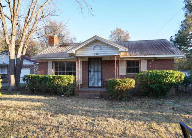 Property at 150 M L King Blvd, Saint Stephen, SC 29479, 3 beds, 2 baths