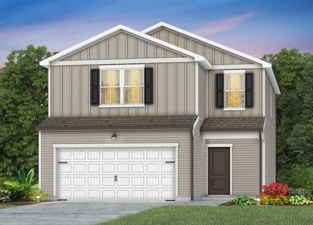 Property at 764 Meadowbrook Ln, Summerville, SC 29486, 3 beds, 2.5 baths