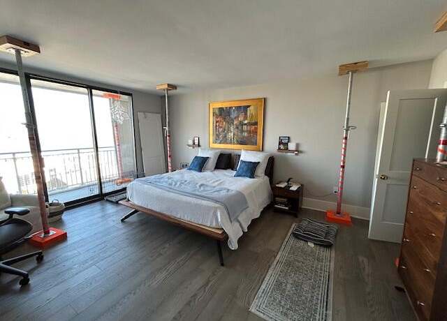 Property at 330 Concord St Unit 14d, Charleston, SC 29401, 2 beds, 2 baths