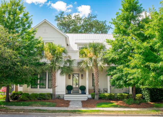 Property at 237 Black Powder Ln, Charleston, SC 29492, 4 beds, 3.5 baths