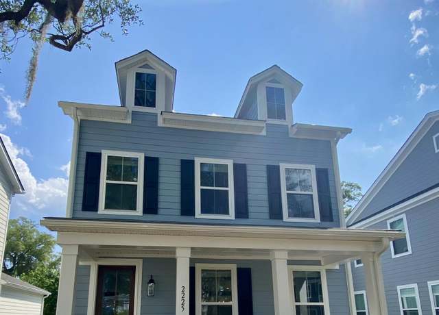 Property at 2225 Blue Bayou Blvd, Johns Island, SC 29455, 3 beds, 2.5 baths