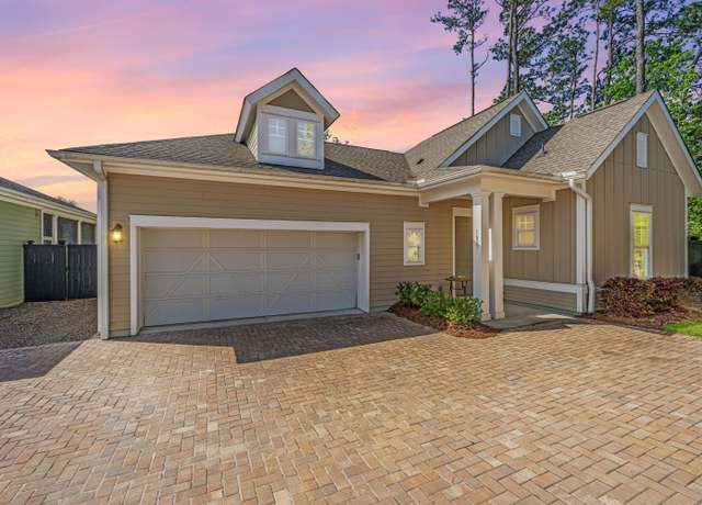 Property at 1623 Adventure Xing #109, Mount Pleasant, SC 29466, 2 beds, 2.5 baths