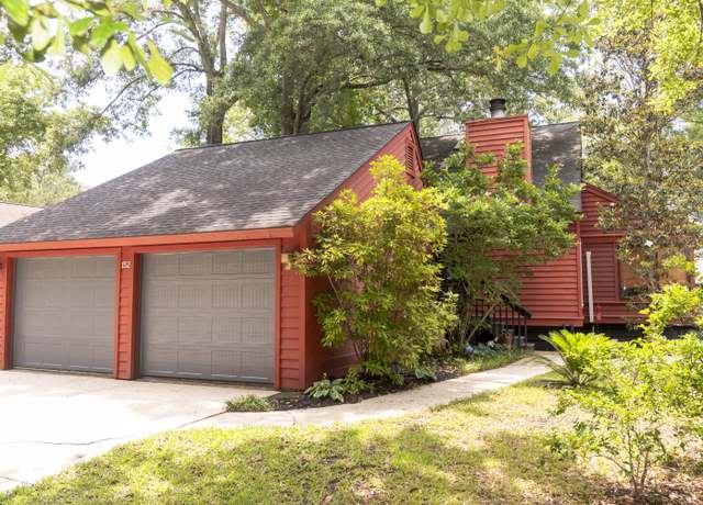 Property at 152 Mansfield Blvd, Charleston, SC 29418, 3 beds, 2.5 baths
